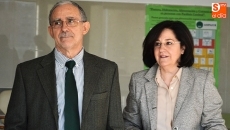 Foto 3 - ASPACE destinar&aacute; en 2015 una partida de 32.000 euros para un nuevo Centro de D&iacute;a