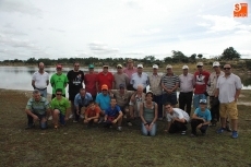 Foto 6 - Adi&oacute;s a un convulso 2014 y bienvenido un 2015 de renovadas ilusiones