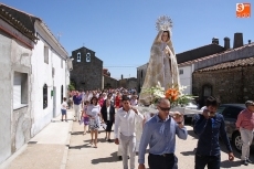 Foto 4 - Adi&oacute;s a un convulso 2014 y bienvenido un 2015 de renovadas ilusiones