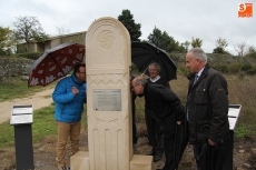 Foto 3 - Adi&oacute;s a un convulso 2014 y bienvenido un 2015 de renovadas ilusiones