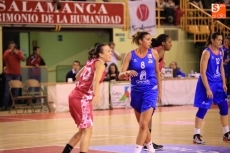 La historia de nunca acabar