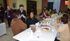 La Asociación de Vecinos de Santa Clara echa el cierre