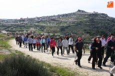 Adiós a un convulso 2014 y bienvenido un 2015 de renovadas ilusiones