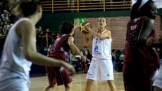El gigante insaciable