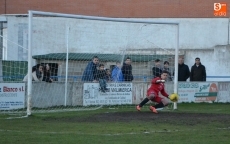 [MARCADOR] 18 - 21 Diciembre