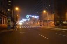 El sentimiento de soledad se acent&uacute;a en Navidad