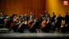 Foto 2 - La Strauss Festival Orchestra abre el año musical en Salamana al estilo de Viena