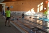 Foto 2 - La piscina climatizada arranca su nueva etapa superando los 200 abonados