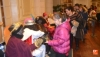 Foto 2 - ¡Los Reyes Magos ya están en Peñaranda!