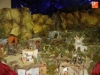 Foto 2 - Simbología en los tradicionales belenes 