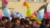 Foto 2 - Salamanca se une al bicentenario de Don Bosco con un colorido acto