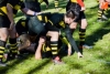 Foto 2 - El ADUS no puede con el Rugby León en una mala segunda parte (18-20)