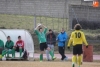 Foto 2 - El CDF Vitigudino se impone por 3-1 al CD Monterrubio en un reñido encuentro