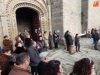 Foto 2 - La fiesta de San Antón recauda más de 2.800 euros con la subasta y el sorteo del cebón