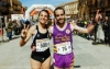 Foto 2 - Este jueves se abren las inscripciones para la X Media Maratón de Ciudad Rodrigo