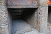 Foto 2 - El polvorín de Tejares o el camino que lleva al abandono 