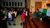 Foto 2 - Una eucaristía festiva y alegre para celebrar la Jornada de la Infancia Misionera