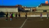 Foto 2 - Todos los resultados de los cuatro torneos del fútbol modesto salmantino