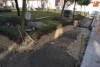 Foto 2 - El Ayuntamiento tiene en marcha obras por valor de cerca de 1 millón de euros