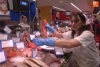 Foto 2 - Supermercados Gadis inaugura un nuevo establecimiento en el centro de Salamanca