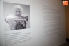 Foto 2 - 'La música en la escultura de Venancio Blanco' inaugura la colección permanente de su obra en...
