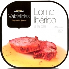 Foto 3 - Valdelicias lanza al mercado cuatro nuevos productos de primera calidad