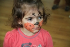 Foto 6 - El cotillón de Nochevieja más pequeñito