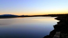 Foto 5 - Apuesta por el turismo ornitológico a orillas del río Tormes