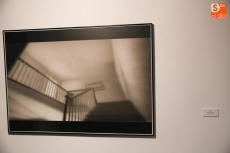 Foto 6 - Hugo Alonso expone su obra ‘Believers’, una combinación entre lo cotidiano y la ficción...