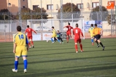 Foto 6 - El Navega se hunde