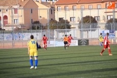 Foto 5 - El Navega se hunde