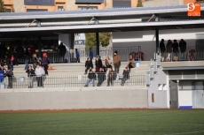 Foto 4 - El Navega se hunde