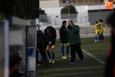 Foto 3 - El Navega se hunde