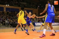 Foto 6 - Vencen, pero no convencen