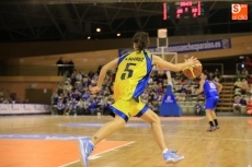 Foto 5 - Vencen, pero no convencen