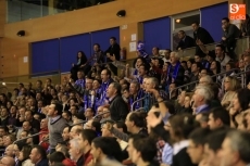 Foto 4 - Vencen, pero no convencen