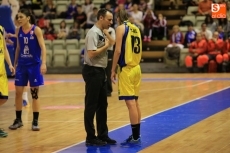 Foto 3 - Vencen, pero no convencen