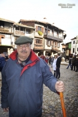 Foto 6 - Un marrano de plató