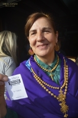 Foto 3 - Un marrano de plató