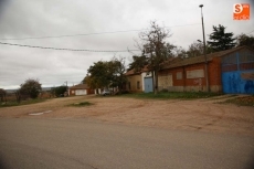 Foto 4 - Las ruinas de Vistahermosa, la memoria apagada del esplendor industrial que albergó