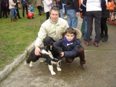 Foto 4 - La bendición de los animales en el día de San Antón, una fiesta popular y tradicional