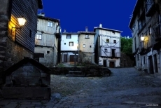 Foto 4 - Los recuerdos del 'Barrinuevo'