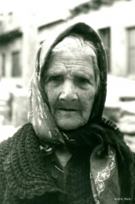 Foto 3 - Los recuerdos del 'Barrinuevo'