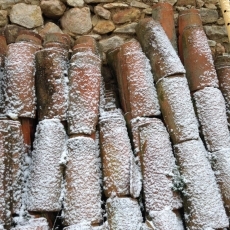 Foto 6 - Invierno en Morille