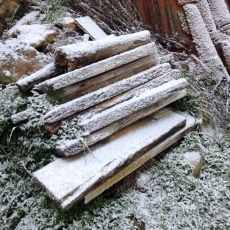 Foto 5 - Invierno en Morille