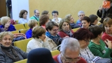 Foto 5 - José Ignacio Sánchez Macías debate sobre la nueva reforma fiscal