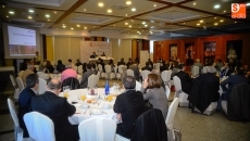 Foto 6 - José Carlos Díez: "La euforia del Gobierno no está justificada"