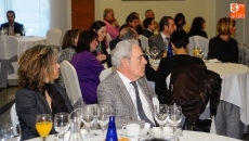 Foto 3 - José Carlos Díez: "La euforia del Gobierno no está justificada"