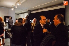 Foto 5 - Salamanca regresa a 1900 con más de 80 piezas expuestas en el Museo Casa Lis