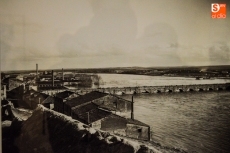 Foto 3 - Salamanca regresa a 1900 con más de 80 piezas expuestas en el Museo Casa Lis